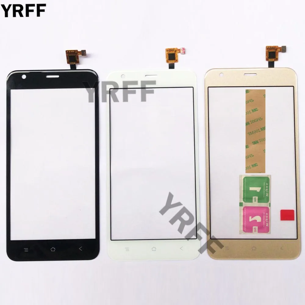 Mobile Phone Touch Screen Glass For BlackView A7 A7 Pro Touchscreen Touch Screen Digitizer Panel Sensor Front Glass Gift
Mobile Phone Touch Screen Glass For BlackView A7 A7 Pro Touchscreen Touch Screen Digitizer Panel Sensor Front Glass Gift