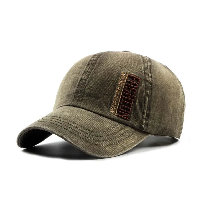 2017 Baseball Cap High Quality Police Cap Men & Women's Hat Baseball Cap Men's Pure Color Hat For Adult
2017 Baseball Cap High Quality Police Cap Men & Women's Hat Baseball Cap Men's Pure Color Hat For Adult