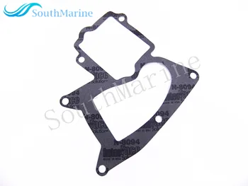 Outboard Motor T36-04030201 Boat Motor Gasket Manifold for Parsun HDX Makara T36 T40J 36HP
Outboard Motor T36-04030201 Boat Motor Gasket Manifold for Parsun HDX Makara T36 T40J 36HP