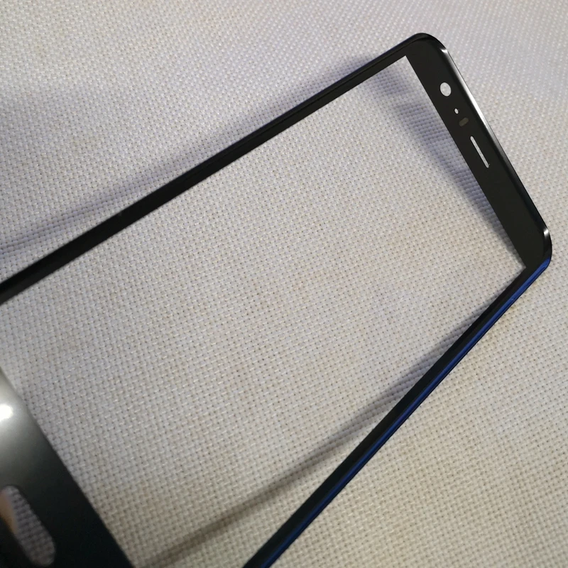 For HTC U11 lcd glass change repair outer glass lens for U11 curved glass replacement Touch screen glass
For HTC U11 lcd glass change repair outer glass lens for U11 curved glass replacement Touch screen glass