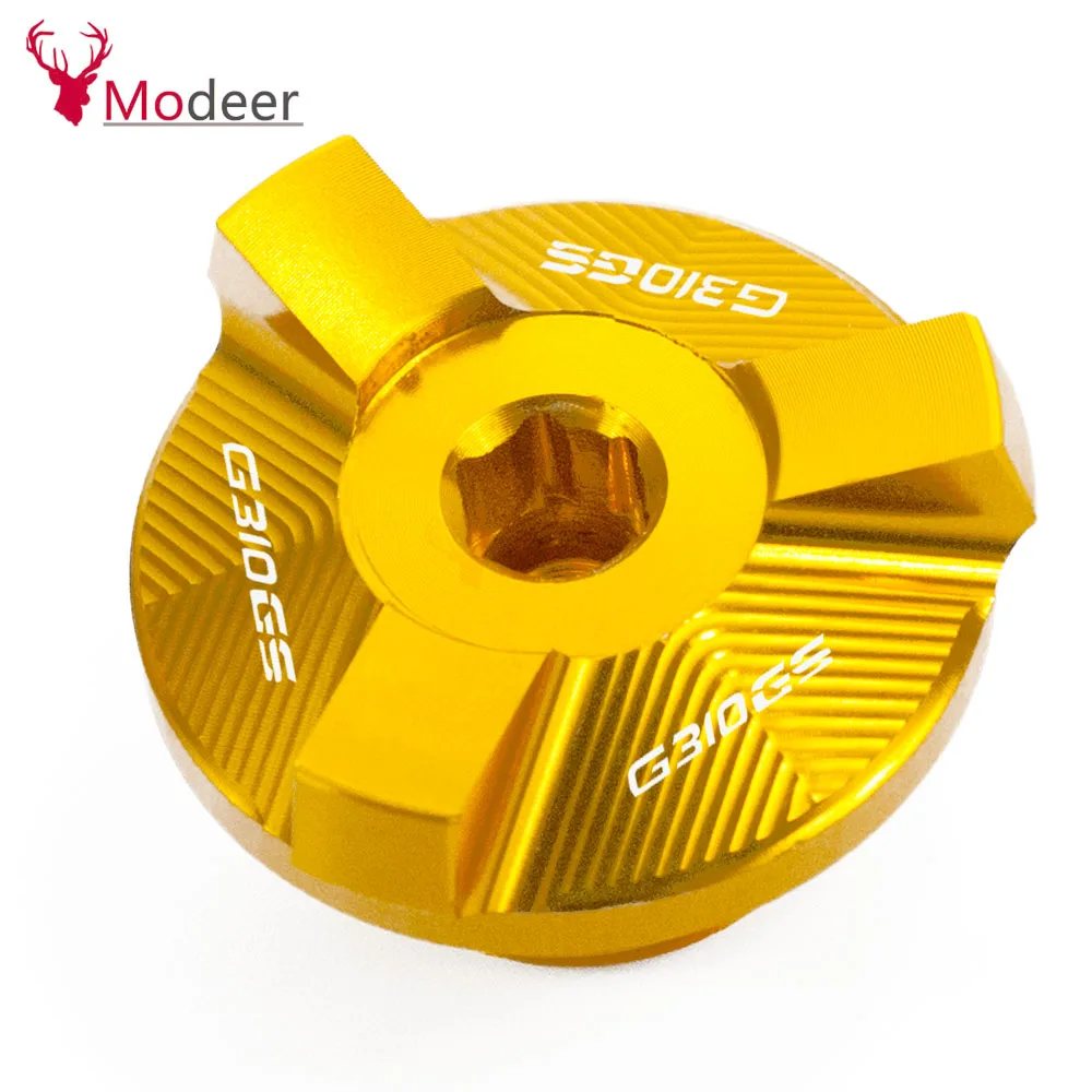 G 310 GS Motorcycle Accessories Aluminum CNC M24*2 Engine Oil Filter Cup Plug Cover For BMW G310GS G310 GS G 310GS 2017 2018
G 310 GS Motorcycle Accessories Aluminum CNC M24*2 Engine Oil Filter Cup Plug Cover For BMW G310GS G310 GS G 310GS 2017 2018