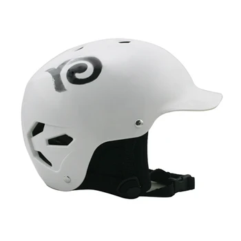 GY Water Sports Helmets for Boating, Rowing, Kayaking Water Sports Gear Latest Upgrades High Quality
GY Water Sports Helmets for Boating, Rowing, Kayaking Water Sports Gear Latest Upgrades High Quality