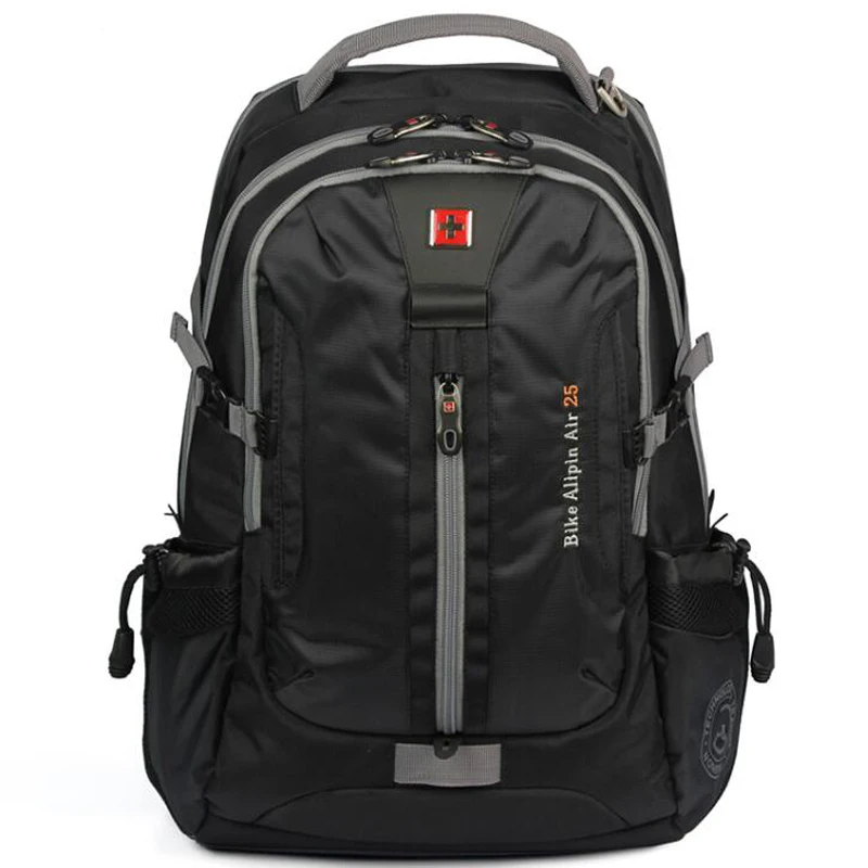 17 inch Business backpacks School bags laptop travel backpacks waterproof Waterproof Shoulder bags Mochila Masculina sac a dos
17 inch Business backpacks School bags laptop travel backpacks waterproof Waterproof Shoulder bags Mochila Masculina sac a dos