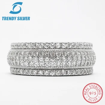 vintage rings silver real 925 sterling jewelry for women rose gold with stone zircon solid elegant
vintage rings silver real 925 sterling jewelry for women rose gold with stone zircon solid elegant