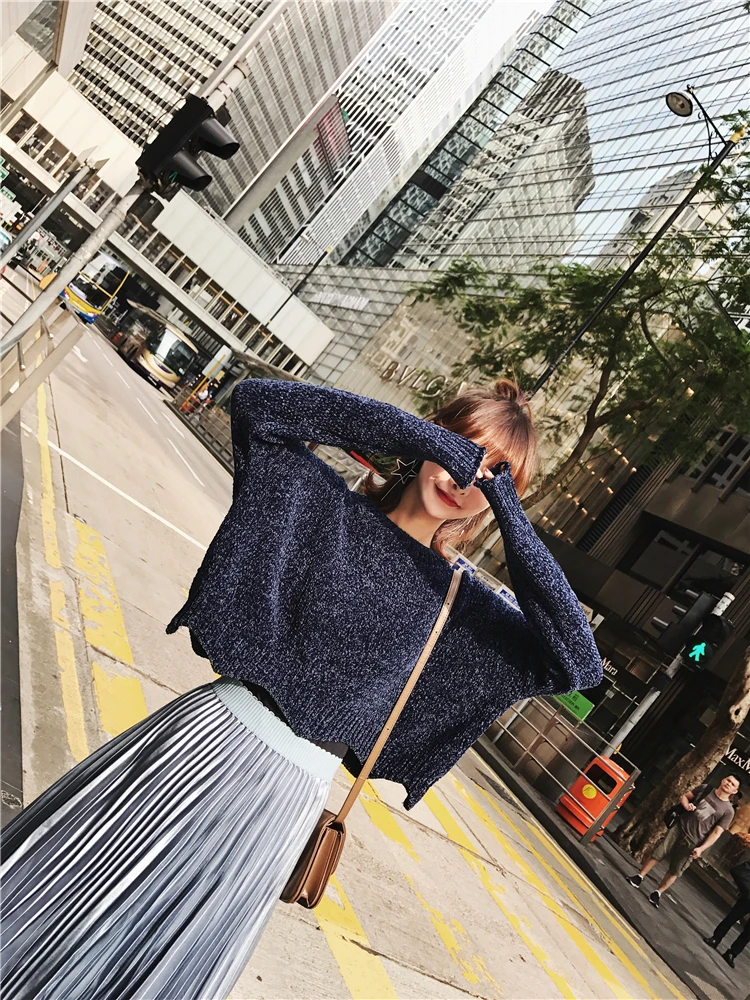 sweaters womens