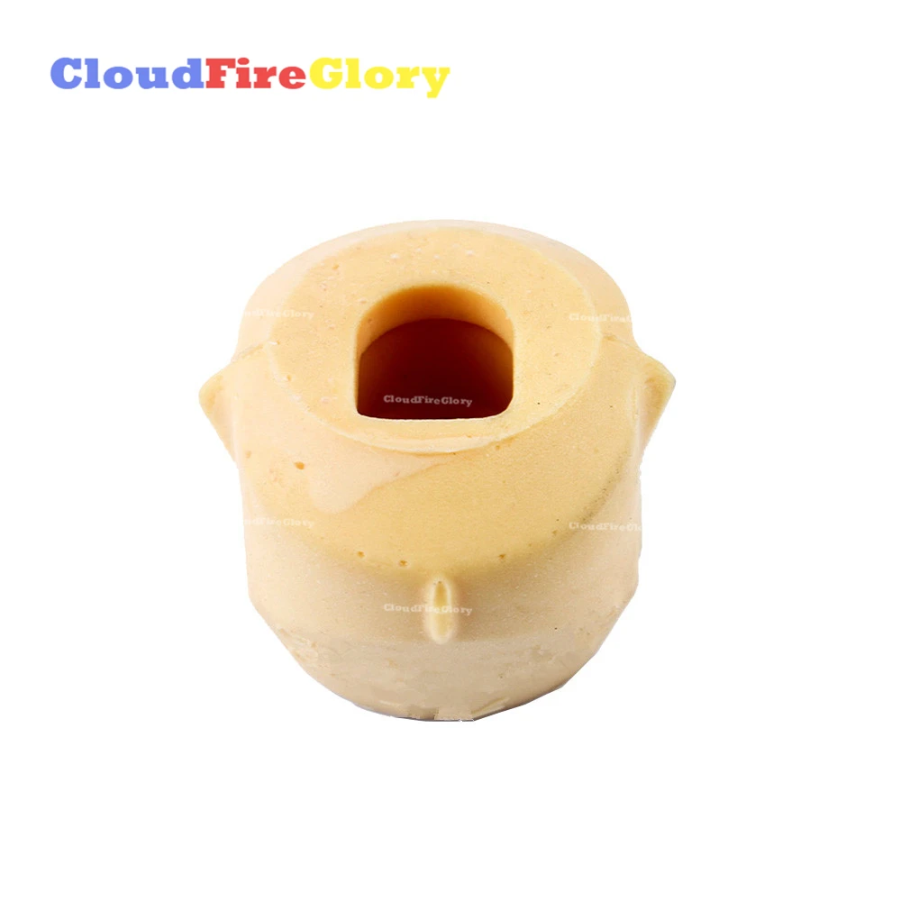 CloudFireGlory For Audi A4 S4 B6 B7 A6 S6 Allroad A8 S8 For Seat Exeo Engine Motor Mounting Buffer Rubber Strut Stop 8E0199339
CloudFireGlory For Audi A4 S4 B6 B7 A6 S6 Allroad A8 S8 For Seat Exeo Engine Motor Mounting Buffer Rubber Strut Stop 8E0199339
