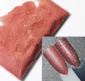 30g~500g ,0.05mm Holographic Glitter Laser Powders Chrome Pigments Glitters Dusts For Nail, Tattoo Art,Make Up.
30g~500g ,0.05mm Holographic Glitter Laser Powders Chrome Pigments Glitters Dusts For Nail, Tattoo Art,Make Up.