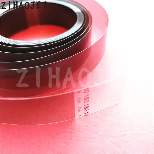 180lpi-15-4500mm raster encoder strip 4.5M long for Gongzheng Wit-color Honest Icontek Infinity Aprint Atexco printer grating tape 2.5M 3M 5M 7M long 1pc
180lpi-15-4500mm raster encoder strip 4.5M long for Gongzheng Wit-color Honest Icontek Infinity Aprint Atexco printer grating tape 2.5M 3M 5M 7M long 1pc