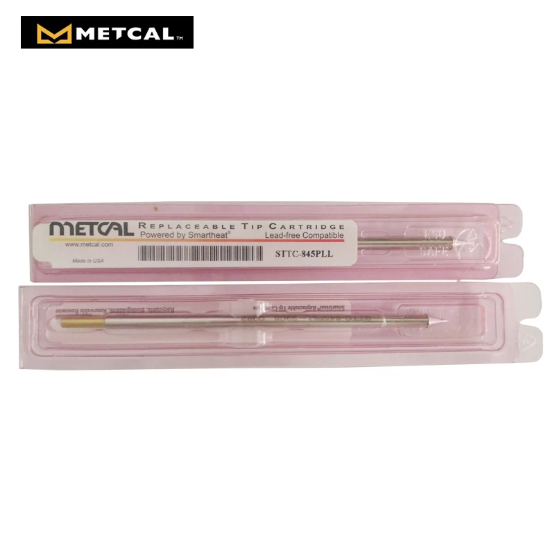 Soldering Tip STTC-845PLL