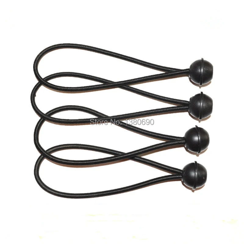 10pcs 6 inch Ball Bungee Cord 6 Inch Tie Down White Red Black,Elastic Binding Tape,Luggage Rubber Elastic Rope,bondage Ropes
10pcs 6 inch Ball Bungee Cord 6 Inch Tie Down White Red Black,Elastic Binding Tape,Luggage Rubber Elastic Rope,bondage Ropes