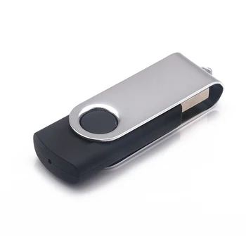 USB Flash Drive 16GB 8GB 4GB 2GB 1GB USB 2.0 USB Pendrive Memory Storage U Disk Candy Color USB2.0 Pen Drive For Computer Laptop
USB Flash Drive 16GB 8GB 4GB 2GB 1GB USB 2.0 USB Pendrive Memory Storage U Disk Candy Color USB2.0 Pen Drive For Computer Laptop