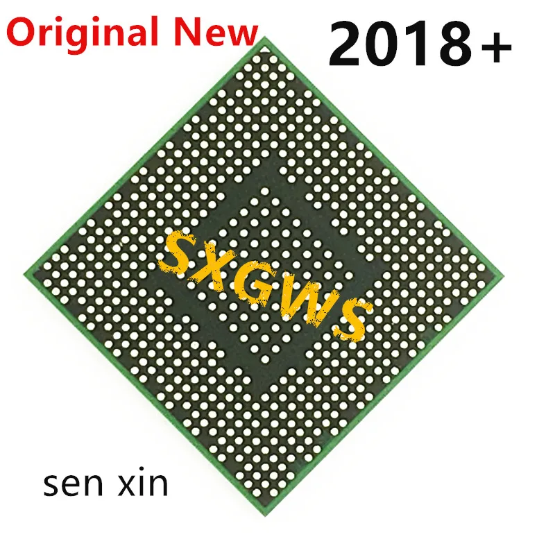 DC:2018 + 1 шт. 100% новый и оригинальный N15S-GT-S-A2 N15S GT S A2 BGA чипсет с шариками без свинца
DC:2018 + 1 шт. 100% новый и оригинальный N15S-GT-S-A2 N15S GT S A2 BGA чипсет с шариками без свинца
