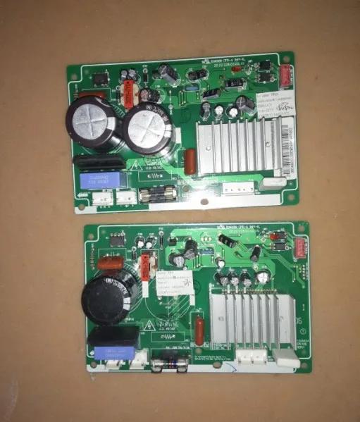 DA41-00803A DA92-00305D DA92-00305C DA92-00305B DA92-00305A Good Working Tested
