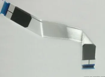 Original Ribbon Flex Cable For PS4 DVD DriveR Replacement Link Cable For P4 Free Shipping
Original Ribbon Flex Cable For PS4 DVD DriveR Replacement Link Cable For P4 Free Shipping