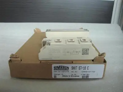 Freeshipping NEW SKKH57/08E SKKH5708E module | Автомобили и мотоциклы