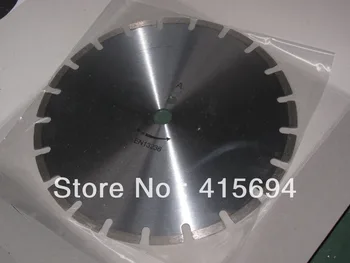 300x10x25.4-20mm 12"cold press segment diamond saw blade for asphalt. asphalt cutting blade cutting tools power tool accessories
300x10x25.4-20mm 12"cold press segment diamond saw blade for asphalt. asphalt cutting blade cutting tools power tool accessories