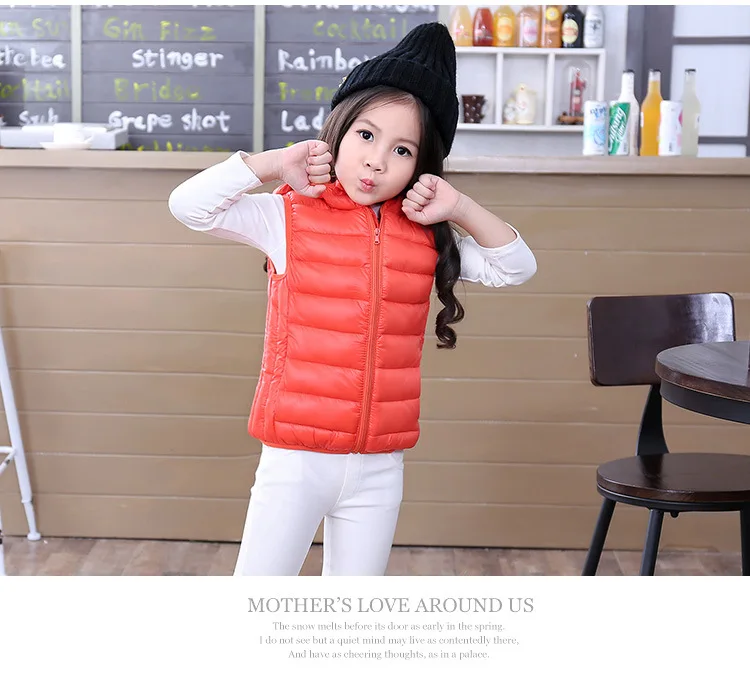 4248191610_752303265