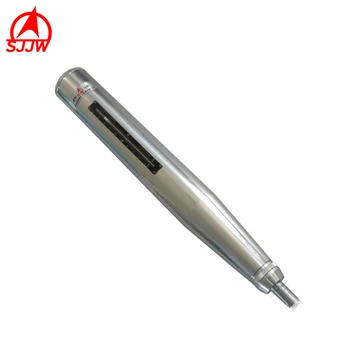 HT-1000 Tall Building Structure, Bridge And concrete Component High Strength Test Hammer ,Rebound Tester Hammer
HT-1000 Tall Building Structure, Bridge And concrete Component High Strength Test Hammer ,Rebound Tester Hammer