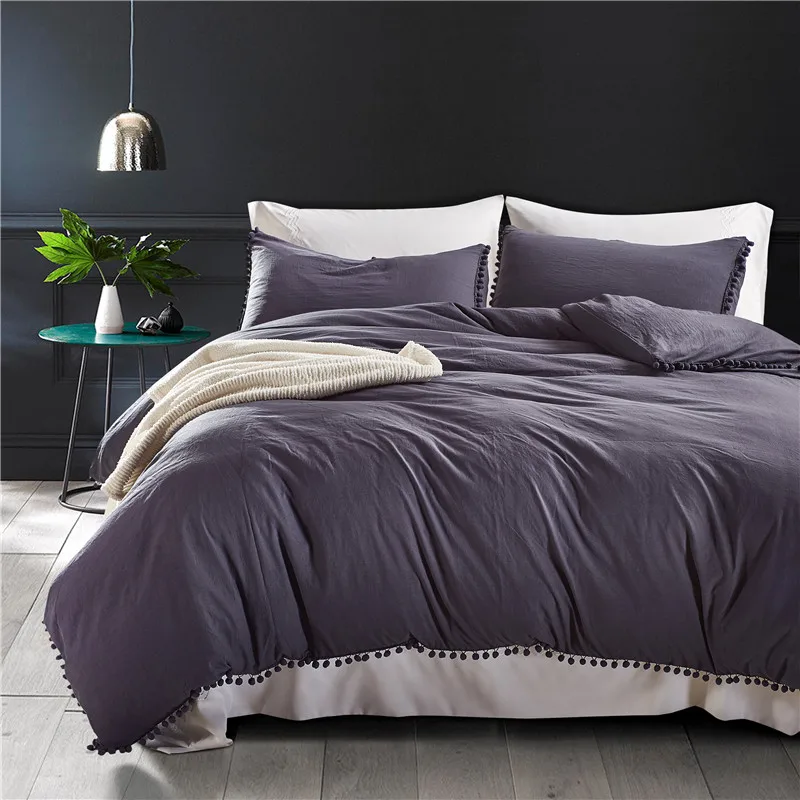 bed sheet