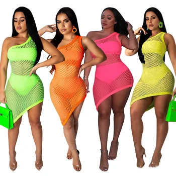 Sexy See Through Women Summer 3 Piece Set 2019 Stretchy Bodycon Party Feather Briefs+Crop Tops Dress Set Mesh Club Wear Outfits
Sexy See Through Women Summer 3 Piece Set 2019 Stretchy Bodycon Party Feather Briefs+Crop Tops Dress Set Mesh Club Wear Outfits