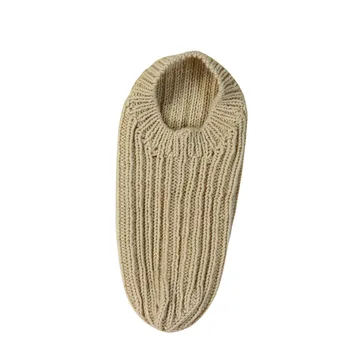 New Cute Newborn Baby Knit Swaddle Sleeping Kids Toddler Photography Props Drop Shipping
New Cute Newborn Baby Knit Swaddle Sleeping Kids Toddler Photography Props Drop Shipping