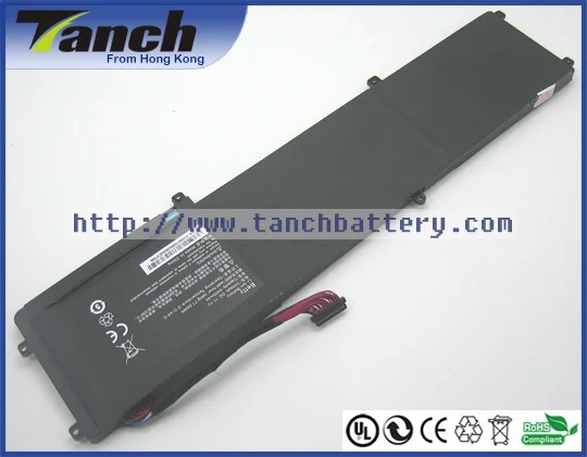 Betty Laptop Battery for Razer Blade 14 RZ09-01021102 RZ09-0130E21 RZ09-01161E31 RZ09-01302E21 RZ09-01161E32 Notebook Batteries
Betty Laptop Battery for Razer Blade 14 RZ09-01021102 RZ09-0130E21 RZ09-01161E31 RZ09-01302E21 RZ09-01161E32 Notebook Batteries
