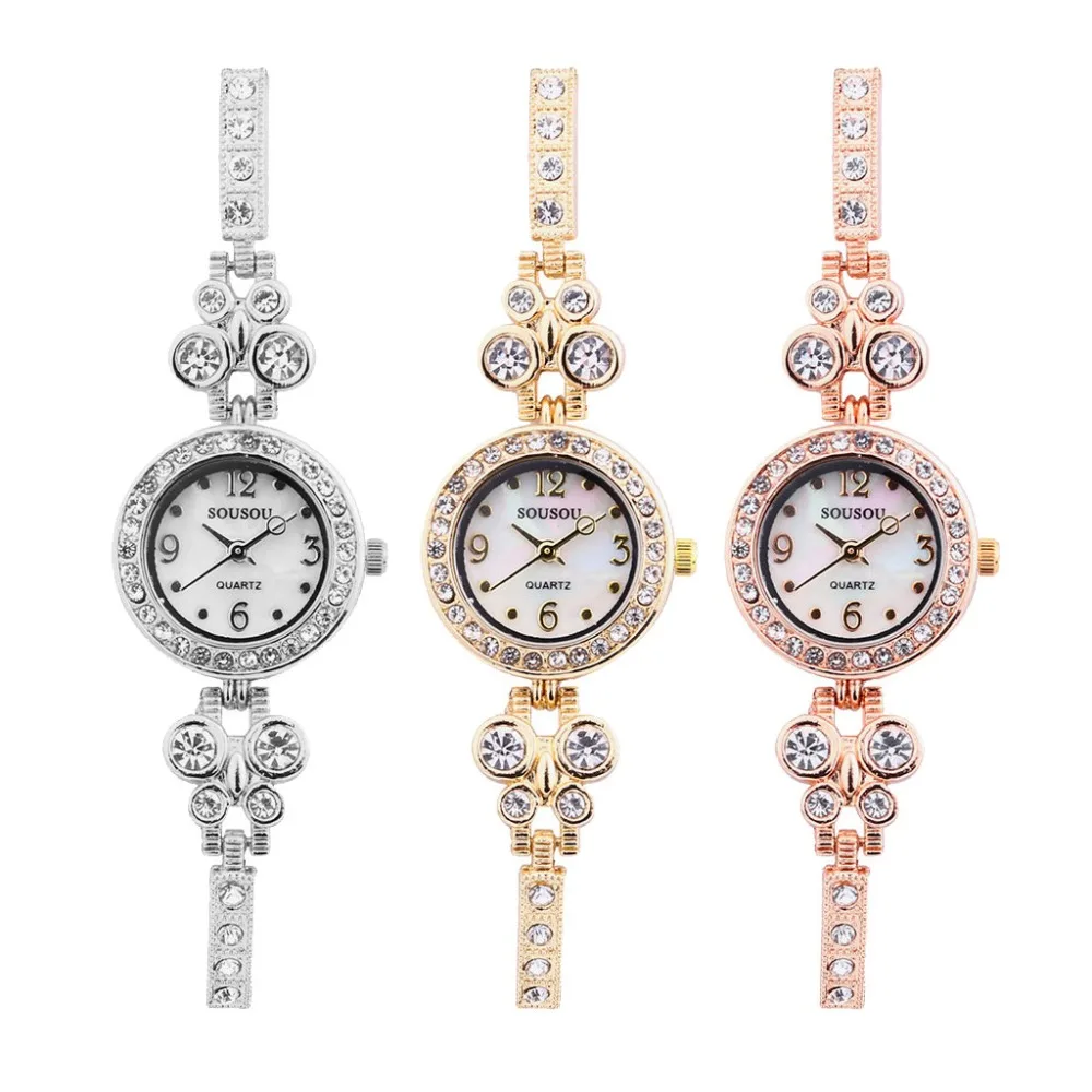 Simple Silver Women Bracelet Watches Elegant Small Dial Female Clock Ulzzang Fashion Brand Retro Ladies Wristwatch LD
Simple Silver Women Bracelet Watches Elegant Small Dial Female Clock Ulzzang Fashion Brand Retro Ladies Wristwatch LD