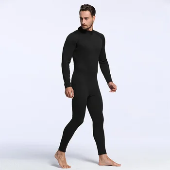 Men Spearfishing Wetsuit 2MM Neoprene SCR Superelastic Diving Suit Waterproof Warm Professional Surfing Wetsuits Male Full Suit
Men Spearfishing Wetsuit 2MM Neoprene SCR Superelastic Diving Suit Waterproof Warm Professional Surfing Wetsuits Male Full Suit