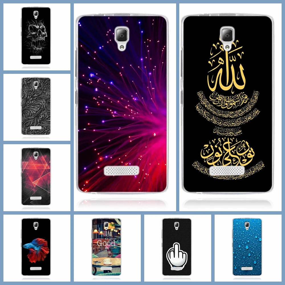 2016 for Lenovo A2010 Phone Cases New Back Case Mix Color TPU Soft Case For Lenovo A 2010 Cover Painting GEL Silicone Phone Bags
2016 for Lenovo A2010 Phone Cases New Back Case Mix Color TPU Soft Case For Lenovo A 2010 Cover Painting GEL Silicone Phone Bags