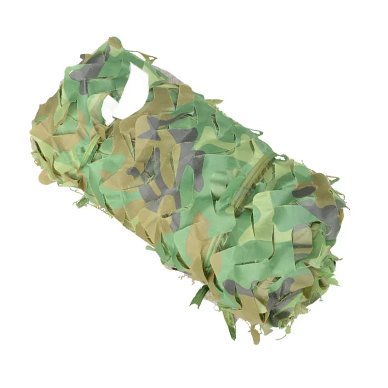 7x8M Woodland Sun Shade Net Military Camouflage Mesh Sailing Sun Shelter Hunting Camping Hide Net Garden Shade Sails Beach Tent
7x8M Woodland Sun Shade Net Military Camouflage Mesh Sailing Sun Shelter Hunting Camping Hide Net Garden Shade Sails Beach Tent