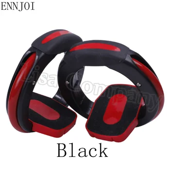 ENNJOI 4 Colors one pair ABS Outdoor Skateboard Sport Skate Board with PU Roller Whirlwind Flashing Roller Skateboard
ENNJOI 4 Colors one pair ABS Outdoor Skateboard Sport Skate Board with PU Roller Whirlwind Flashing Roller Skateboard