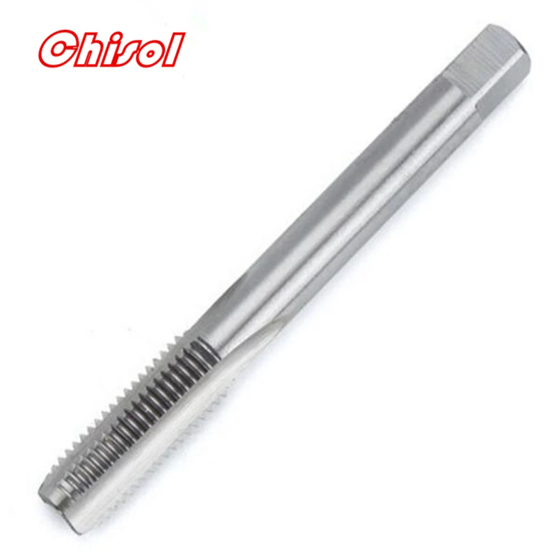 TIM20190506163857