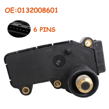 0132008601 For Peugeot 106 306 Volkswagen Polo Golf Citroen Berlingo Saxo Seat dle Air Control Valve IAC IACV Stepper Motor Car
0132008601 For Peugeot 106 306 Volkswagen Polo Golf Citroen Berlingo Saxo Seat dle Air Control Valve IAC IACV Stepper Motor Car