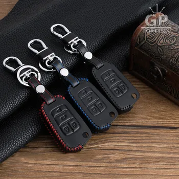 4 Buttons Leather Car Key Case Cover Bag FOB Remote For Chevrolet Camaro Cruze Equinox Malibu Orlando Sonic 4 Buttons Flip key
4 Buttons Leather Car Key Case Cover Bag FOB Remote For Chevrolet Camaro Cruze Equinox Malibu Orlando Sonic 4 Buttons Flip key
