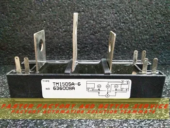 IGBT IN STOCK TM150SA-6 Parts & Accessories