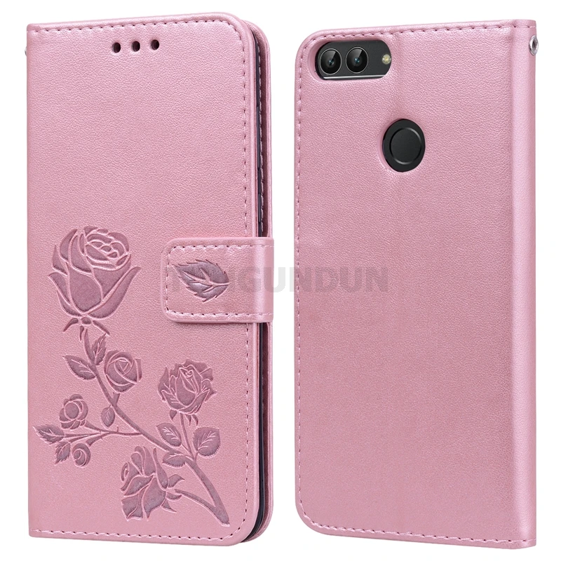 Oukitel C11 Case Protection Stand Style PU Leather Flip Silicone Back Cover For Oukitel C 11 Mobile Phone Wallet Capa 5.45 inch
Oukitel C11 Case Protection Stand Style PU Leather Flip Silicone Back Cover For Oukitel C 11 Mobile Phone Wallet Capa 5.45 inch