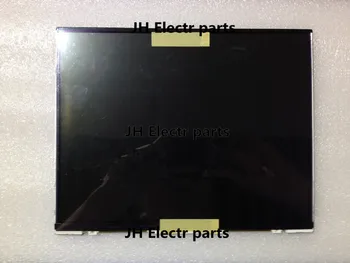 LTD104EDZS-F LTD104EDZS F 100% tested 1024*768 10.4 Inch LCD screen display panel Free Shipping
LTD104EDZS-F LTD104EDZS F 100% tested 1024*768 10.4 Inch LCD screen display panel Free Shipping