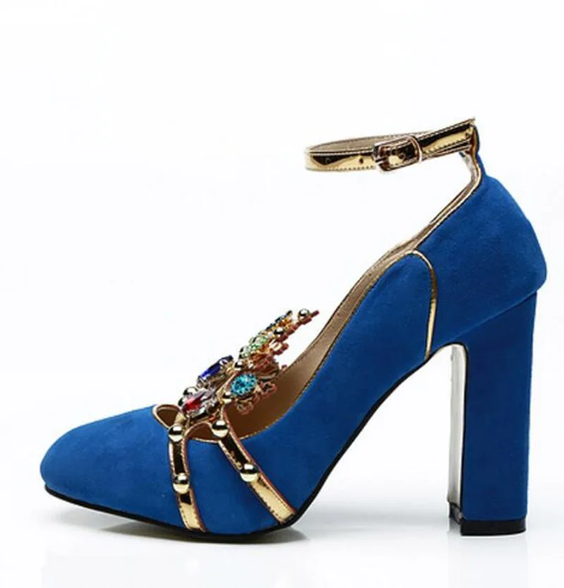 2018-autumn-women-suede-leather-pumps-party-shoes-diamond-stud-pumps-dress-shoes-chunky-heel-beading.jpg_640x640