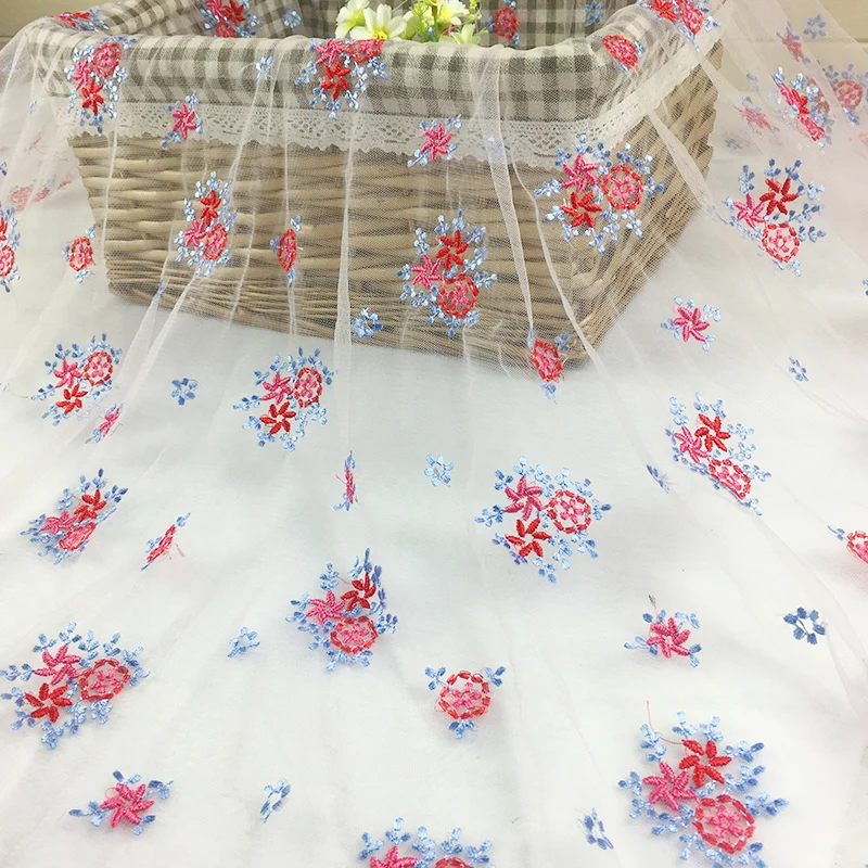 2Yards African Lace Fabrics High Quality French Mesh Lace Fabrics Guipure Embroidered Tulle Lace For Nigerian Wedding Dresses
2Yards African Lace Fabrics High Quality French Mesh Lace Fabrics Guipure Embroidered Tulle Lace For Nigerian Wedding Dresses