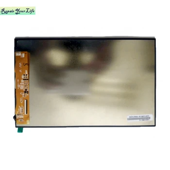 Original New LCD Screen G.0201.F.40A Replacement for tablet inner display screen 9.6 inch 40pin fast shipping with free tools
Original New LCD Screen G.0201.F.40A Replacement for tablet inner display screen 9.6 inch 40pin fast shipping with free tools