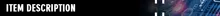 HTB1GVj6sMaTBuNjSszfq6xgfpXa7