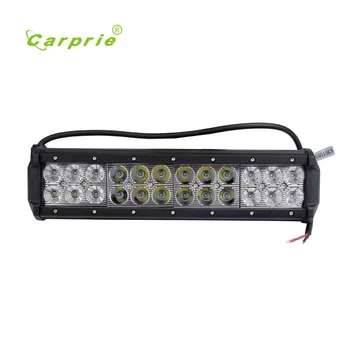 AUTO 2016 12 inch Led Work Light Bar Spot Flood Driving Fog DRL For Offroad SUV Auto Lamp Bulb Headlight car-styling feb24
AUTO 2016 12 inch Led Work Light Bar Spot Flood Driving Fog DRL For Offroad SUV Auto Lamp Bulb Headlight car-styling feb24