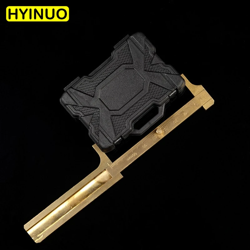 1:6 Scale Gun Box Weapon Suitcase Password box Pistol Box Storage Box Model FigureFit For12"Body Action Figures Doll Accessories
1:6 Scale Gun Box Weapon Suitcase Password box Pistol Box Storage Box Model FigureFit For12"Body Action Figures Doll Accessories