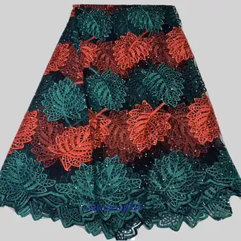 French Net Laces Fabrics High Quality Tulle African Laces Fabric For Wedding Nigerian Tulle Lace Material With Stones 03
French Net Laces Fabrics High Quality Tulle African Laces Fabric For Wedding Nigerian Tulle Lace Material With Stones 03