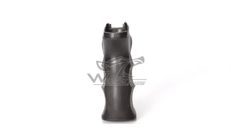 AK47-BK_03