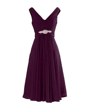 Bealegantom Sexy Gradient Long Evening Dresses 2019 With Beaded Lace Up Formal Prom Party Gown Vestido Longo QA1537
Bealegantom Sexy Gradient Long Evening Dresses 2019 With Beaded Lace Up Formal Prom Party Gown Vestido Longo QA1537