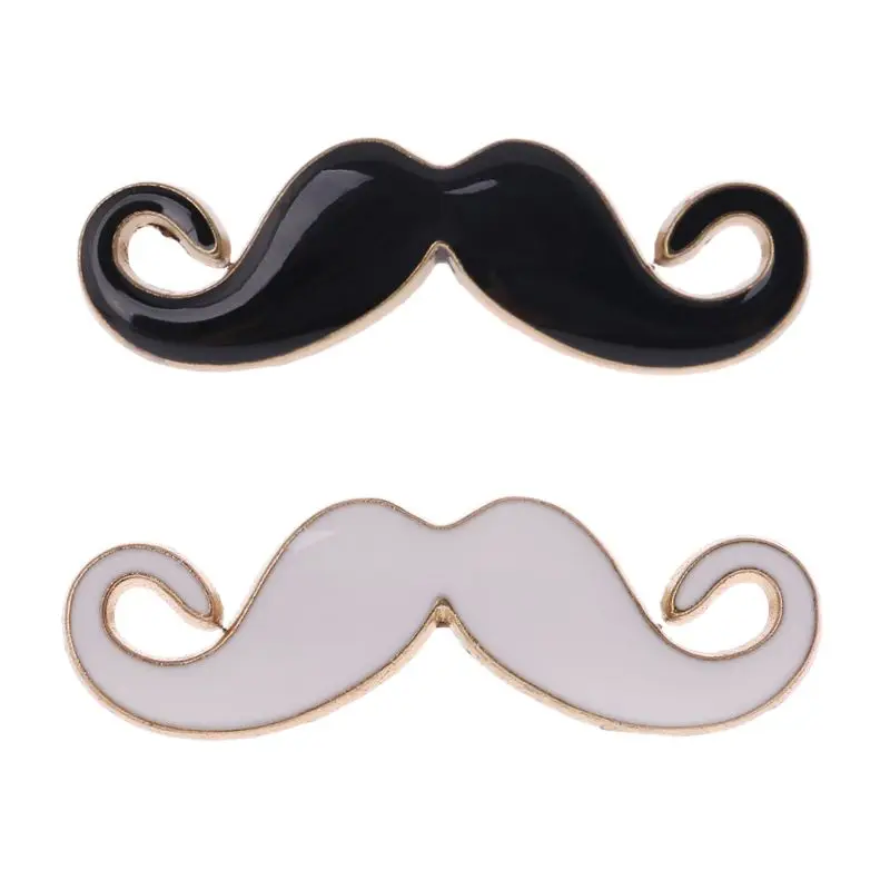 1PC Metal Beard Bag Decoration Buckle Ornament Hardware For DIY Handbag Craft Luggage Bags
1PC Metal Beard Bag Decoration Buckle Ornament Hardware For DIY Handbag Craft Luggage Bags