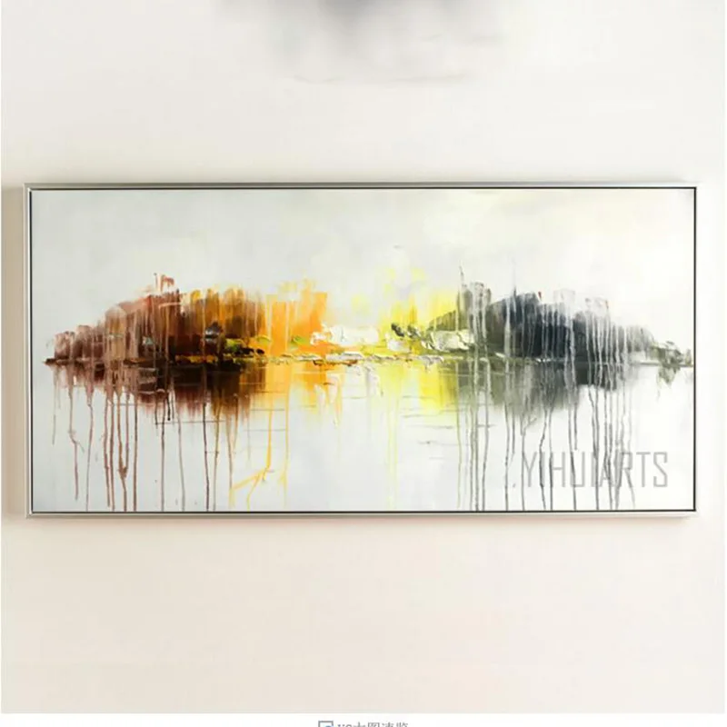 Artist Hand-painted High Quality Abstract Cityscape Oil Painting On Canvas Modern Abstract Building Oil Painting For Decoration
Artist Hand-painted High Quality Abstract Cityscape Oil Painting On Canvas Modern Abstract Building Oil Painting For Decoration