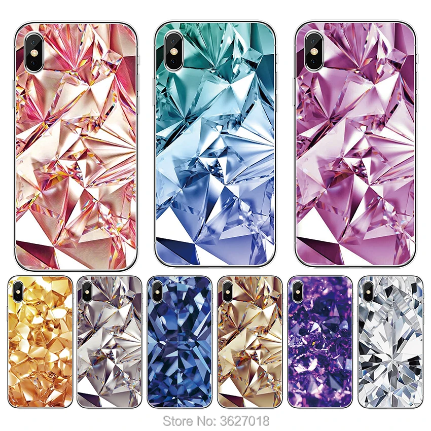 For Vodafone Smart V8 X9 N8 N9 Lite C9 E9 E8 Prime 6 7 Turbo 7 Ultra 7 VDF 210 Crystal Diamond print Soft TPU cover Phone Case
For Vodafone Smart V8 X9 N8 N9 Lite C9 E9 E8 Prime 6 7 Turbo 7 Ultra 7 VDF 210 Crystal Diamond print Soft TPU cover Phone Case
