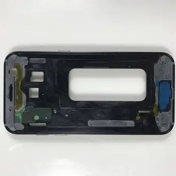 2pcs For sm A520 A5 2017 original new middle frame Housing Case for damaged,cracked internal frame part replacement repair
2pcs For sm A520 A5 2017 original new middle frame Housing Case for damaged,cracked internal frame part replacement repair